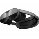 HTC GAFAS VIVE XR ELITE ALL-IN-ONE XR AND PC-VR GAMING SYSTEM. GARANTIA DOMESTICA