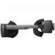 HTC GAFAS VIVE XR ELITE ALL-IN-ONE XR AND PC-VR GAMING SYSTEM. GARANTIA DOMESTICA