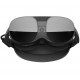 HTC GAFAS VIVE XR ELITE ALL-IN-ONE XR AND PC-VR GAMING SYSTEM. GARANTIA DOMESTICA