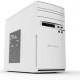 PHOENIX PHCAJAMICROATXW  Micro-ATX