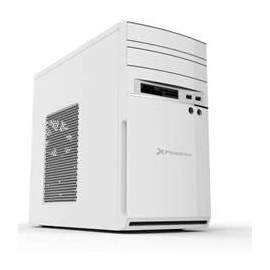 PHOENIX PHCAJAMICROATXW  Micro-ATX