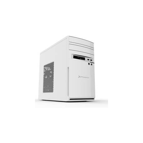 PHOENIX PHCAJAMICROATXW  Micro-ATX