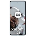 Xiaomi 12T 16,9 cm (6.67'') SIM doble Android 12 5G USB Tipo C 8 GB 256 GB 5000 mAh Azul