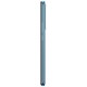 Xiaomi 12T 16,9 cm (6.67'') SIM doble Android 12 5G USB Tipo C 8 GB 256 GB 5000 mAh Azul