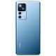 Xiaomi 12T 16,9 cm (6.67'') SIM doble Android 12 5G USB Tipo C 8 GB 256 GB 5000 mAh Azul