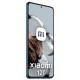 Xiaomi 12T 16,9 cm (6.67'') SIM doble Android 12 5G USB Tipo C 8 GB 256 GB 5000 mAh Azul
