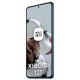Xiaomi 12T 16,9 cm (6.67'') SIM doble Android 12 5G USB Tipo C 8 GB 256 GB 5000 mAh Azul