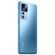 Xiaomi 12T 16,9 cm (6.67'') SIM doble Android 12 5G USB Tipo C 8 GB 256 GB 5000 mAh Azul