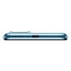 Xiaomi 12T 16,9 cm (6.67'') SIM doble Android 12 5G USB Tipo C 8 GB 256 GB 5000 mAh Azul