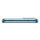 Xiaomi 12T 16,9 cm (6.67'') SIM doble Android 12 5G USB Tipo C 8 GB 256 GB 5000 mAh Azul