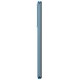 Xiaomi 12T 16,9 cm (6.67'') SIM doble Android 12 5G USB Tipo C 8 GB 256 GB 5000 mAh Azul