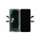 PANTALLA IPHONE XS MAX INCELL HD