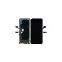 PANTALLA IPHONE XS INCELL HD
