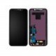 PANTALLA IPHONE XR INCELL FHD