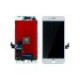 PANTALLA IPHONE 8 BLANCO