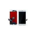 PANTALLA IPHONE 8 BLANCO