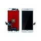 PANTALLA IPHONE 8 BLANCO
