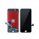 PANTALLA IPHONE 8 NEGRO