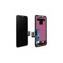 PANTALLA IPHONE 11 INCELL FHD IC
