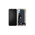 PANTALLA IPHONE XS INCELL FHD