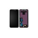 PANTALLA IPHONE XR INCELL HD