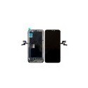 PANTALLA IPHONE X INCELL FHD