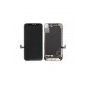 PANTALLA IPHONE 13 MINI OLED IC