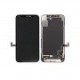 PANTALLA IPHONE 13 MINI OLED IC