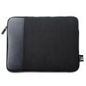 Wacom Soft S Case