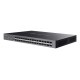 TP-Link Omada SX3032F switch Gestionado L2+ Negro