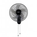 VEN-SS-21320 ventilador Negro