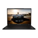 MSI PORTATIL STEALTH 18 MERCEDESAMG A1VHG-081ES. 18 IPS-LEVEL UHD+