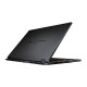 MSI PORTATIL STEALTH 18 MERCEDESAMG A1VHG-081ES. 18 IPS-LEVEL UHD+