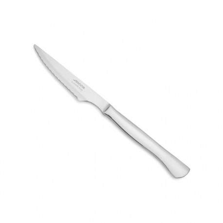 702000 cuchillo de cocina 1 pieza(s) Cuchillo para carne