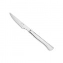 702000 cuchillo de cocina 1 pieza(s) Cuchillo para carne