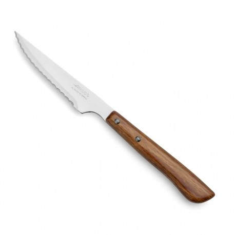 803800 cuchillo de cocina 1 pieza(s) Cuchillo para carne