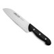 Maitre Acero inoxidable 1 pieza(s) Cuchillo para carne
