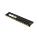 Lexar DDR5 16GB 1X16GB 5600 CL46