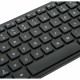 TARGUS - Targus AKB862ES teclado Bluetooth QWERTY Español Negro - AKB862ES