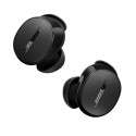 888507-0100 auricular y casco Auriculares Inalámbrico Dentro de oído Bluetooth Negro