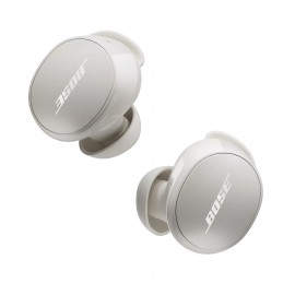 888507-0200 auricular y casco Auriculares True Wireless Stereo (TWS) Diadema Bluetooth Blanco