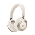 AURICULARES SOUNDCORE SPACE ONE PRO - CREAM WHITE