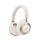 AURICULARES SOUNDCORE SPACE ONE PRO - CREAM WHITE