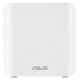 ASUS ZenWiFi BD4 Doble banda (2,4 GHz / 5 GHz) Wi-Fi 7 (802.11be) Blanco 2 Interno