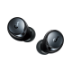 AURICULARES SOUNDCORE SPACE A40 - BLACK