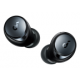 AURICULARES SOUNDCORE SPACE A40 - BLACK