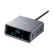 CARGADOR ANKER PRIME CHARGER (250W 6 PORTS GANPRIME)
