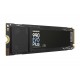 Samsung MZ-V9S2T0 2 TB M.2 PCI Express 4.0 NVMe V-NAND TLC