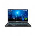 (MM/GAME) GIGABYTE PORTATIL G5 MF5-H2ES354KD,i7-13620H,16GB DDR5,SSD 1TB,15.6 FHD 144Hz,RTX4050/6GB,FREEDOS
