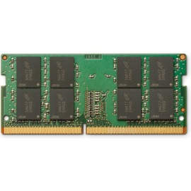 HP 8GB DDR5 (1x8GB) 4800 UDIMM NECC Memory módulo de memoria 4800 MHz
